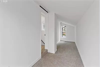 23 SE 205th Pl, Gresham, OR 97030 - Photo 20