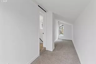 23 SE 205th Pl, Gresham, OR 97030 - Photo 20