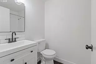 23 SE 205th Pl, Gresham, OR 97030 - Photo 10