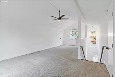 23 SE 205th Pl, Gresham, OR 97030 - Photo 16