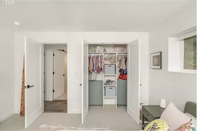 11504 NW Damascus St, Portland, OR 97229 - Photo 26