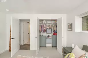 11504 NW Damascus St, Portland, OR 97229 - Photo 26