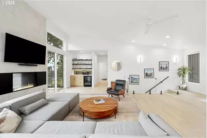 11504 NW Damascus St, Portland, OR 97229 - Photo 4