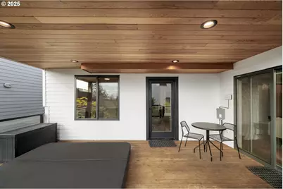 11504 NW Damascus St, Portland, OR 97229 - Photo 38