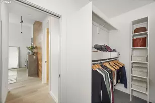 11504 NW Damascus St, Portland, OR 97229 - Photo 16