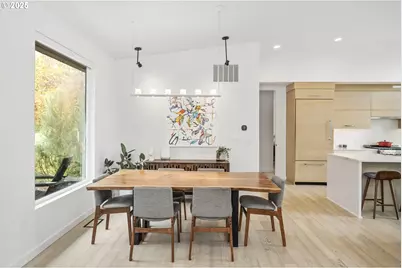 11504 NW Damascus St, Portland, OR 97229 - Photo 8