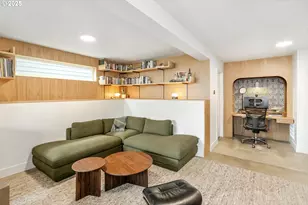 11504 NW Damascus St, Portland, OR 97229 - Photo 34