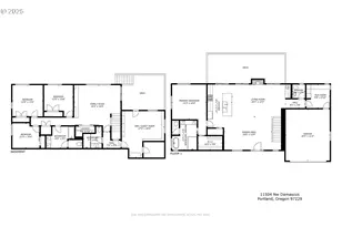 11504 NW Damascus St, Portland, OR 97229 - Photo 48