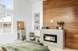 11504 NW Damascus St, Portland, OR 97229 - Photo 14