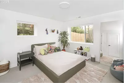 11504 NW Damascus St, Portland, OR 97229 - Photo 24