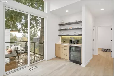 11504 NW Damascus St, Portland, OR 97229 - Photo 12