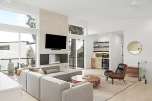 11504 NW Damascus St, Portland, OR 97229 - Photo 6