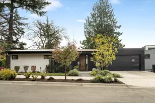 11504 NW Damascus St, Portland, OR 97229 - Photo 2