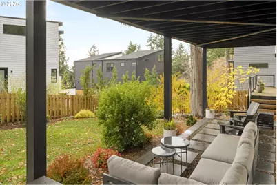 11504 NW Damascus St, Portland, OR 97229 - Photo 44