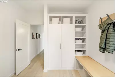 11504 NW Damascus St, Portland, OR 97229 - Photo 40