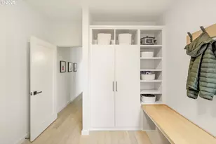 11504 NW Damascus St, Portland, OR 97229 - Photo 40