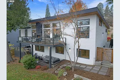 11504 NW Damascus St, Portland, OR 97229 - Photo 46