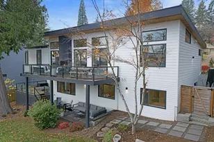 11504 NW Damascus St, Portland, OR 97229 - Photo 46