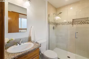 24950 NE Airport Rd, Aurora, OR 97002 - Photo 30