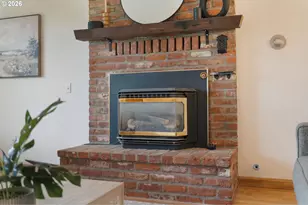 24950 NE Airport Rd, Aurora, OR 97002 - Photo 14
