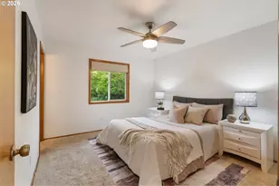 24950 NE Airport Rd, Aurora, OR 97002 - Photo 24