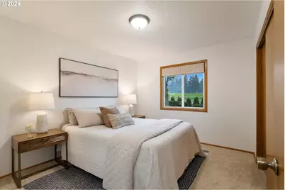 24950 NE Airport Rd, Aurora, OR 97002 - Photo 18