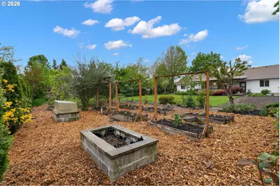 24950 NE Airport Rd, Aurora, OR 97002 - Photo 42