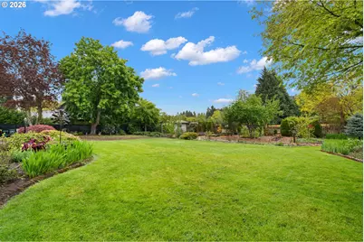 24950 NE Airport Rd, Aurora, OR 97002 - Photo 40