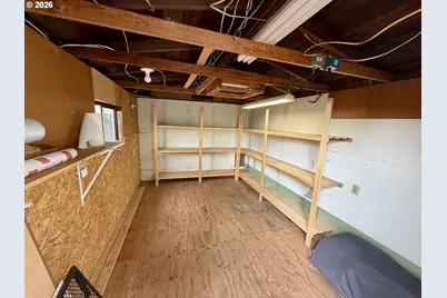 24950 NE Airport Rd, Aurora, OR 97002 - Photo 34