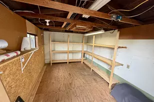 24950 NE Airport Rd, Aurora, OR 97002 - Photo 34