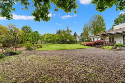 24950 NE Airport Rd, Aurora, OR 97002 - Photo 36