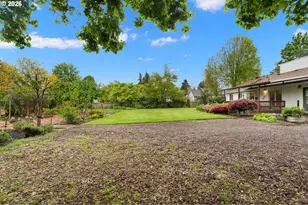 24950 NE Airport Rd, Aurora, OR 97002 - Photo 36