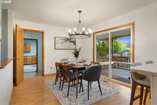 24950 NE Airport Rd, Aurora, OR 97002 - Photo 10