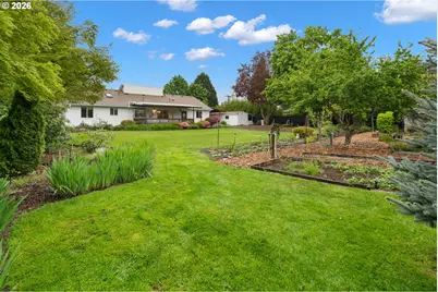24950 NE Airport Rd, Aurora, OR 97002 - Photo 38