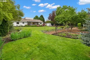 24950 NE Airport Rd, Aurora, OR 97002 - Photo 38