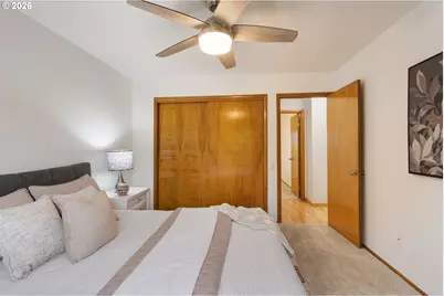 24950 NE Airport Rd, Aurora, OR 97002 - Photo 26