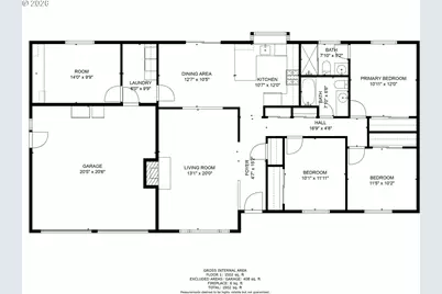 24950 NE Airport Rd, Aurora, OR 97002 - Photo 32