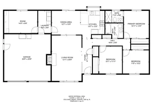 24950 NE Airport Rd, Aurora, OR 97002 - Photo 32