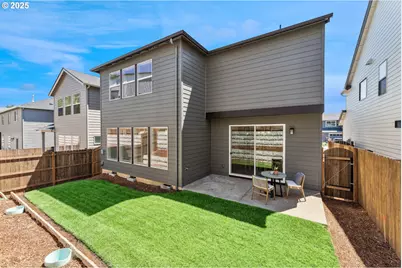 15129 SW Huntwood St, Tigard, OR 97224 - Photo 14