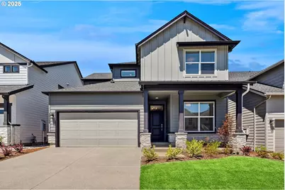 15129 SW Huntwood St, Tigard, OR 97224 - Photo 1