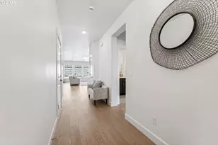 15129 SW Huntwood St, Tigard, OR 97224 - Photo 2