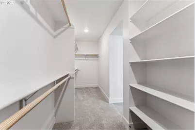 15129 SW Huntwood St, Tigard, OR 97224 - Photo 12