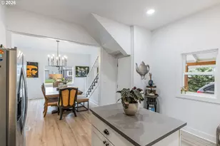 8007 N Hudson St, Portland, OR 97203 - Photo 10