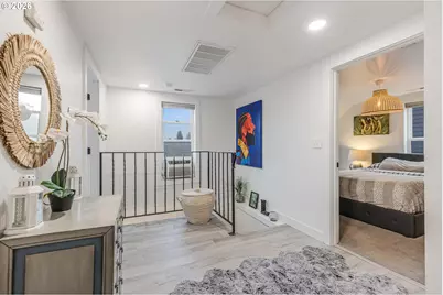 8007 N Hudson St, Portland, OR 97203 - Photo 18