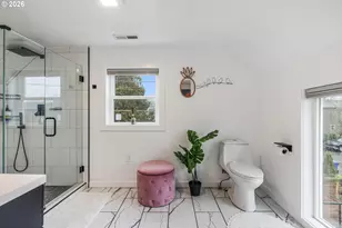 8007 N Hudson St, Portland, OR 97203 - Photo 24