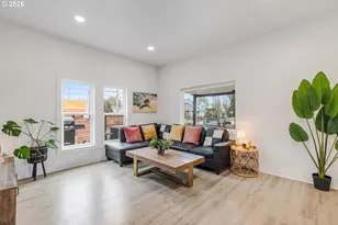 8007 N Hudson St, Portland, OR 97203 - Photo 14