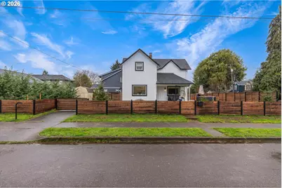 8007 N Hudson St, Portland, OR 97203 - Photo 26