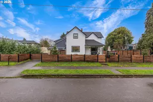 8007 N Hudson St, Portland, OR 97203 - Photo 26