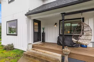 8007 N Hudson St, Portland, OR 97203 - Photo 4