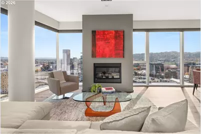 1075 NW Northrup St #1715, Portland, OR 97209 - Photo 16